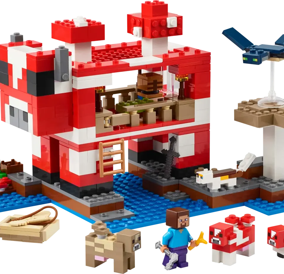 בית המושרום (21270)