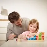 Alternative view of משחק חידות לילדים-הנסיך והנסיכה