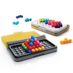 Alternative view of משחק חשיבה לילדים-iq puzzler pro  אי קייו פאזלר פרו