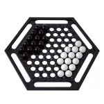 Alternative view of משחק אסטרטגיה-אבלון קלאסיק